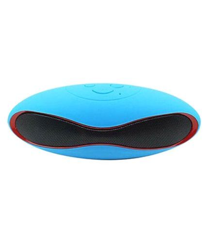 Mini x6u wireless bluetooth speaker manual