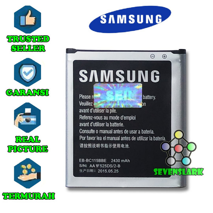Samsung Galaxy S5 User Manual Online